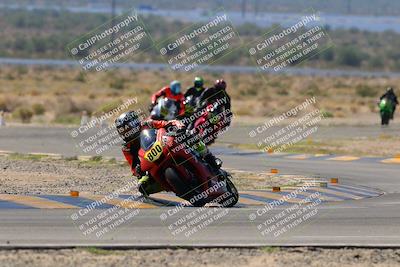 media/Oct-07-2023-CVMA (Sat) [[f84d08e330]]/Race 2 Amateur Formula Open/